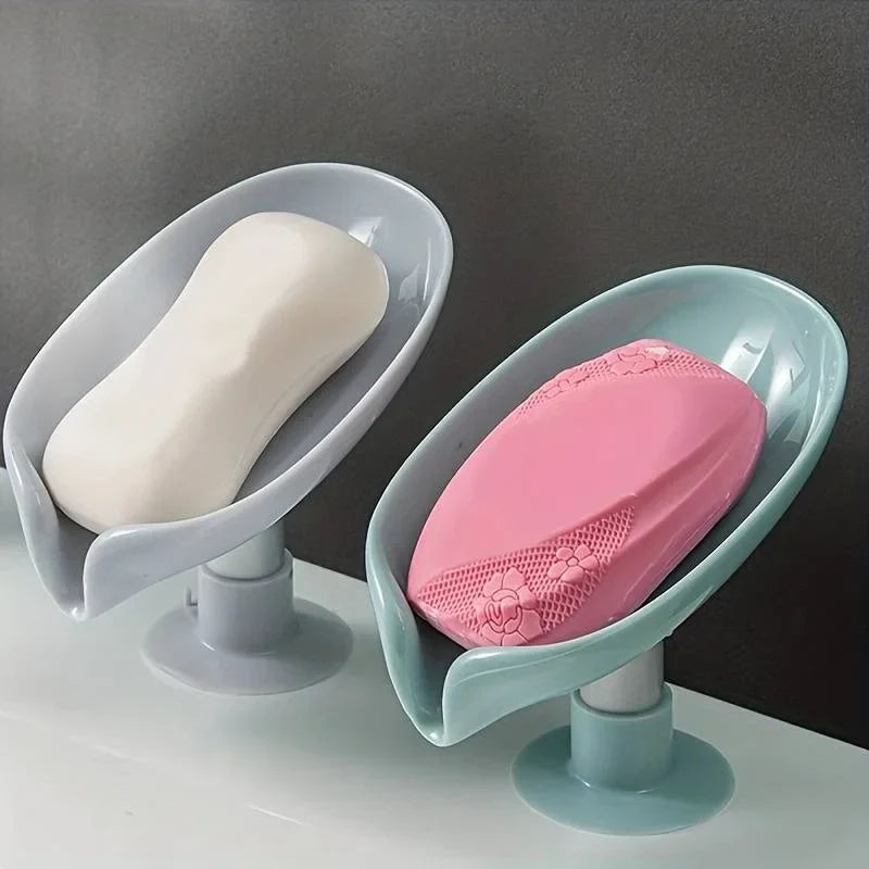 Soap Box Drain Soap Holder Bathroom Accessories Suction Cup Soap Dish Tray Soap Dish For Bathroom Soap Soap Box Drain Soap Holder Bathroom Accessories Suction Cup Soap Dish Tray Soap Dish For Bathroom Soap