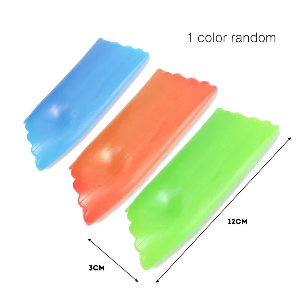 Peeler Household Manual Garlic Peeler Garlic Stripper Tube Multifunctional Garlic Peeler Kitchen Gadgets 40869728026729