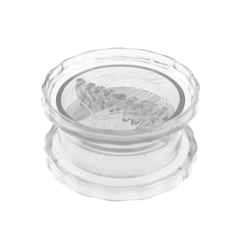 Multi-function Vegetables Squeezer Handheld Ginger Mincer Tools Rolling Crusher Kitchen Accessories 40869728354409|40869728387177