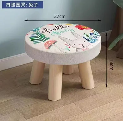 Side table living room furniture Light luxury table simple wooden tables small apartment coffee desk 40870521929833