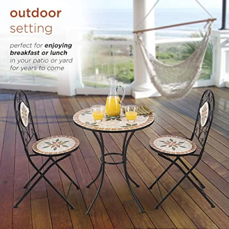 Alpine Corporation Garden Furniture, One Size, Tan garden furniture  furniture  patio furniture set Alpine Corporation Garden Furniture, One Size, Tan garden furniture  furniture  patio furniture set