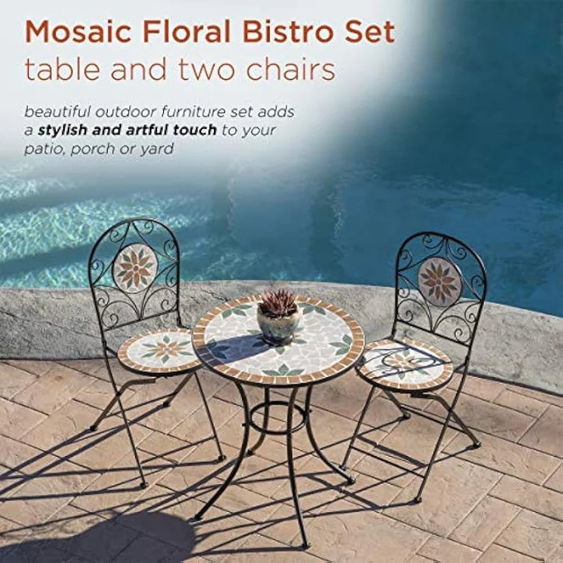 Alpine Corporation Garden Furniture, One Size, Tan garden furniture  furniture  patio furniture set Alpine Corporation Garden Furniture, One Size, Tan garden furniture  furniture  patio furniture set