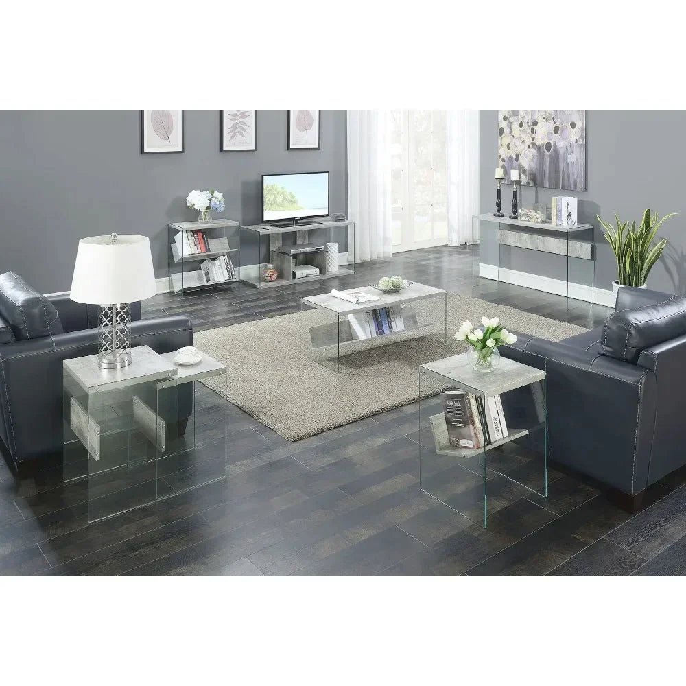 Table Home Furniture for Sitting Room Faux Birch Desk Coffee Side Living Tea Small Tables sofa Table Home Furniture for Sitting Room Faux Birch Desk Coffee Side Living Tea Small Tables sofa