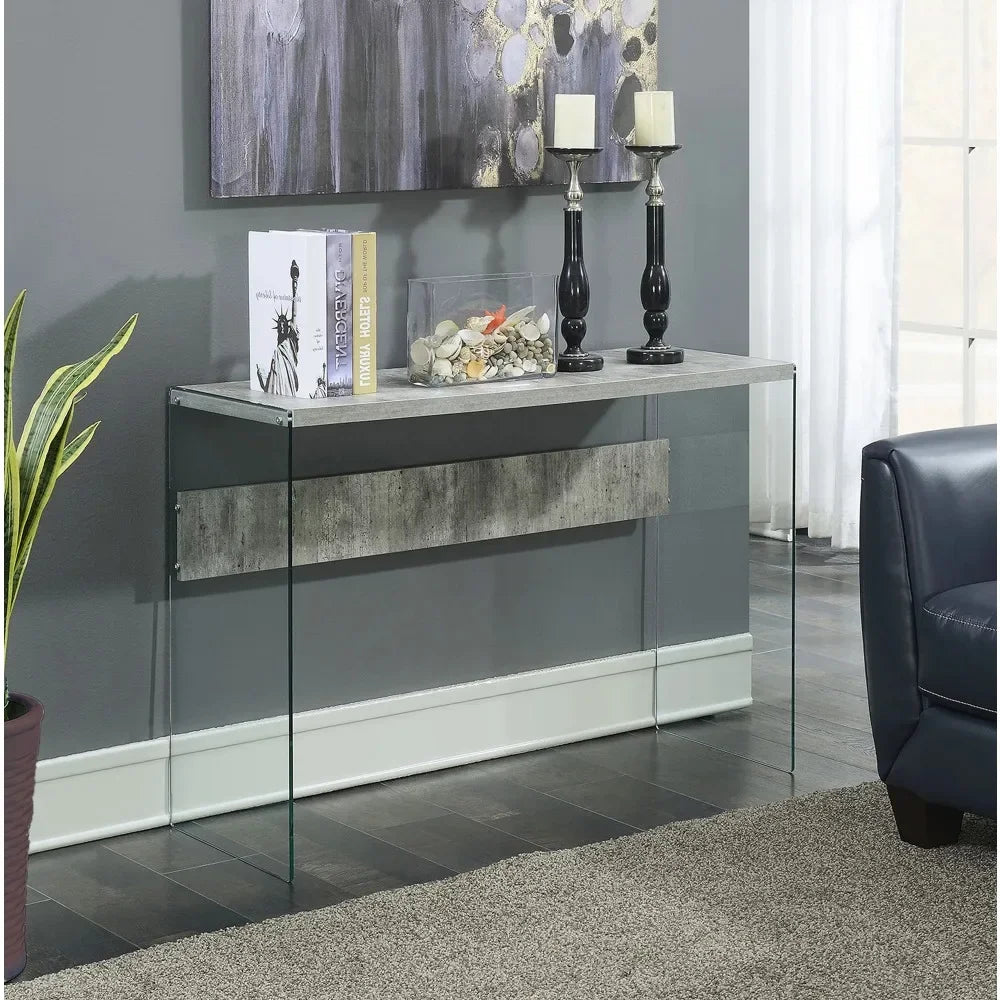 Table Home Furniture for Sitting Room Faux Birch Desk Coffee Side Living Tea Small Tables sofa Table Home Furniture for Sitting Room Faux Birch Desk Coffee Side Living Tea Small Tables sofa