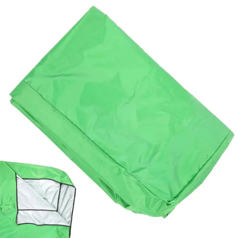 Garden Furniture Sets Stitching Dustproof Top Cover For Backyard Home Outdoor Accessories Garden Furniture Sets Stitching Dustproof Top Cover For Backyard Home Outdoor Accessories