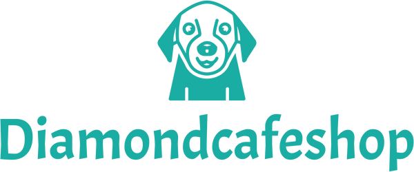 Diamondcafeshop
